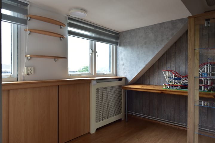 Foto 24 van Hoefslag 30