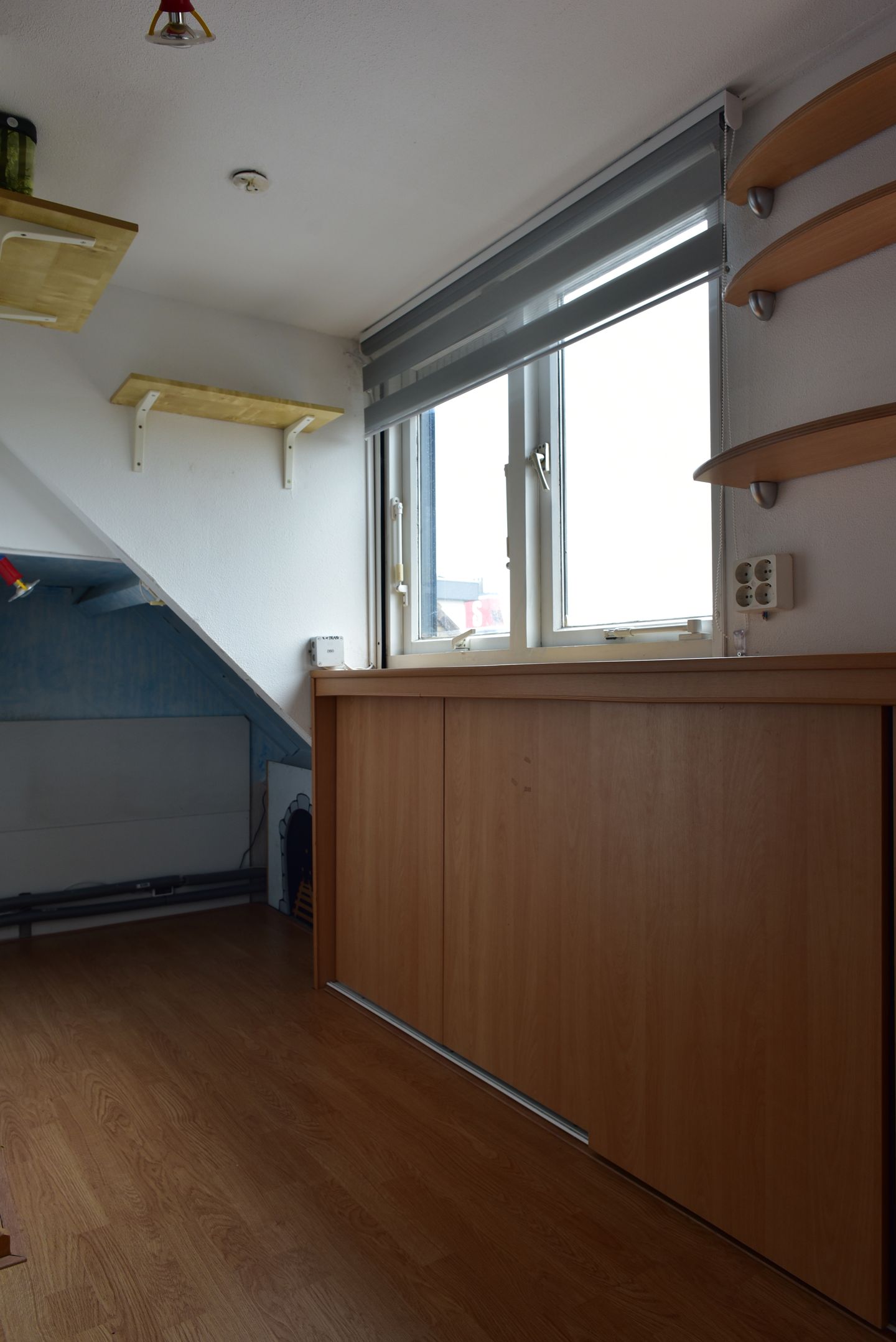 Foto 25 van Hoefslag 30