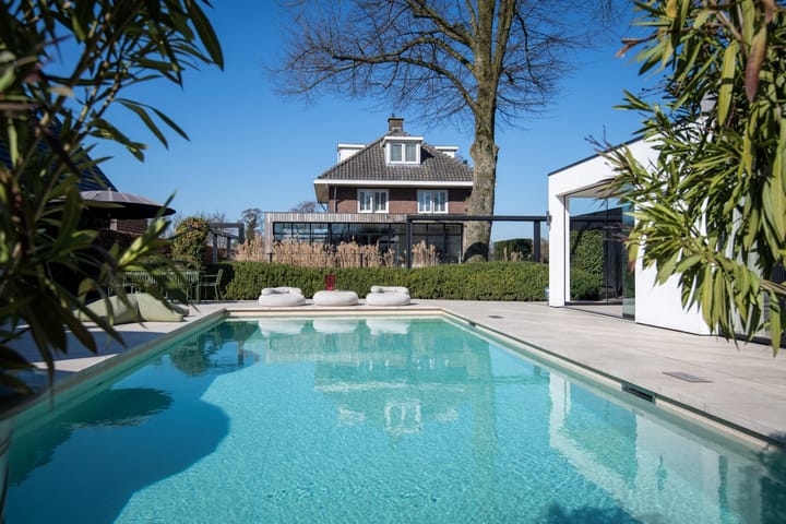 Foto 1 van Veluweweg 148