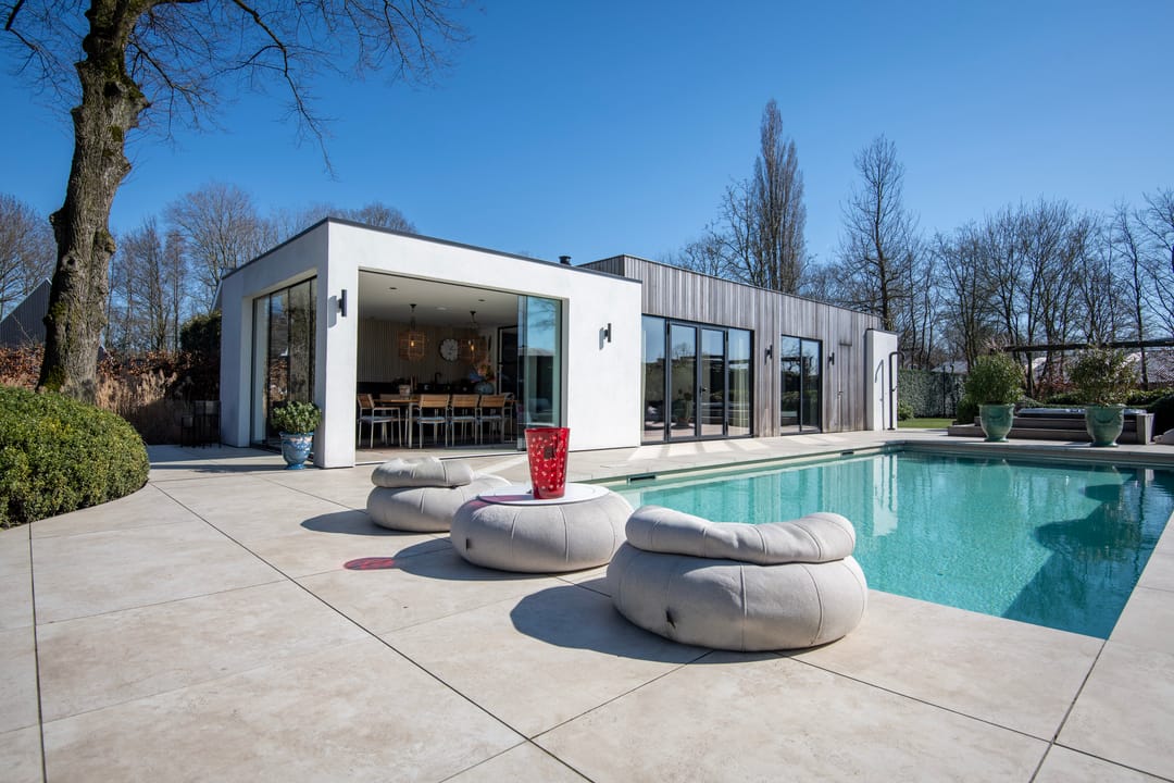 Foto 2 van Veluweweg 148