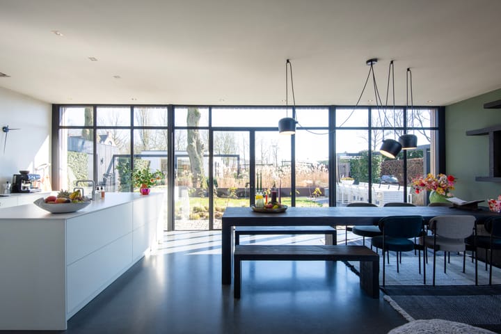 Foto 3 van Veluweweg 148