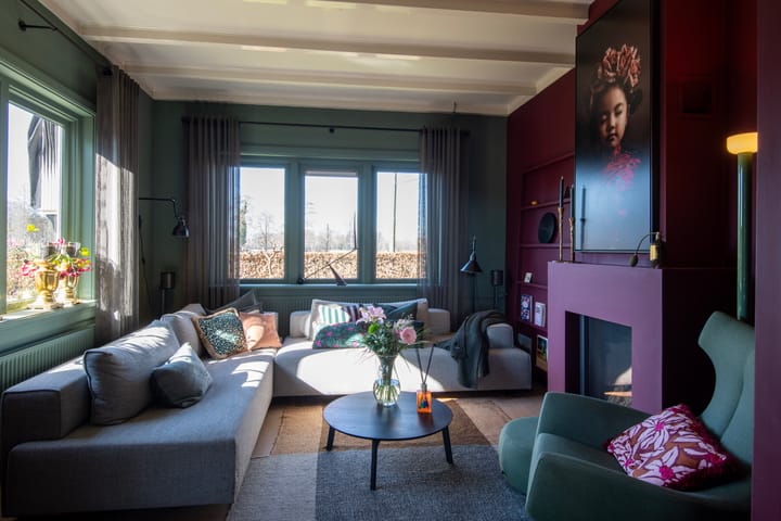 Foto 4 van Veluweweg 148