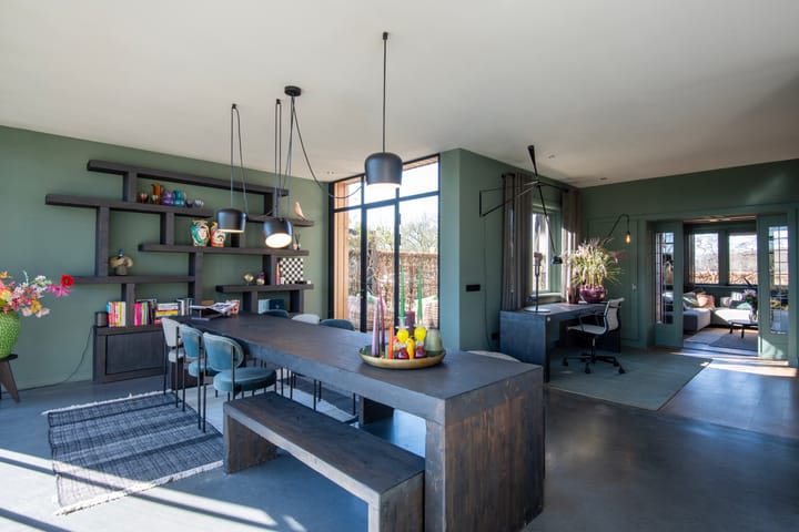 Foto 5 van Veluweweg 148