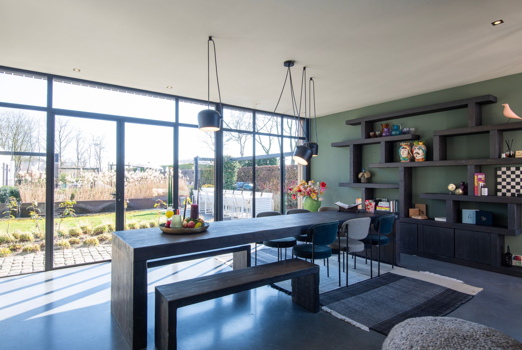 Foto 6 van Veluweweg 148