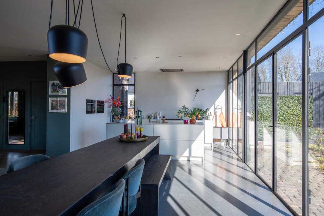 Foto 7 van Veluweweg 148