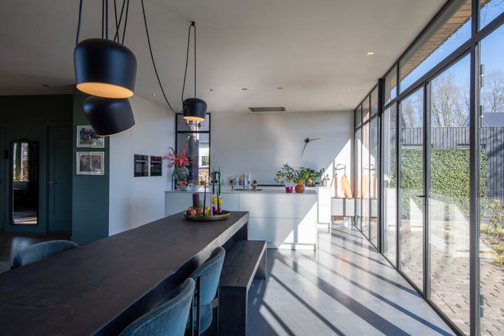 Foto 7 van Veluweweg 148