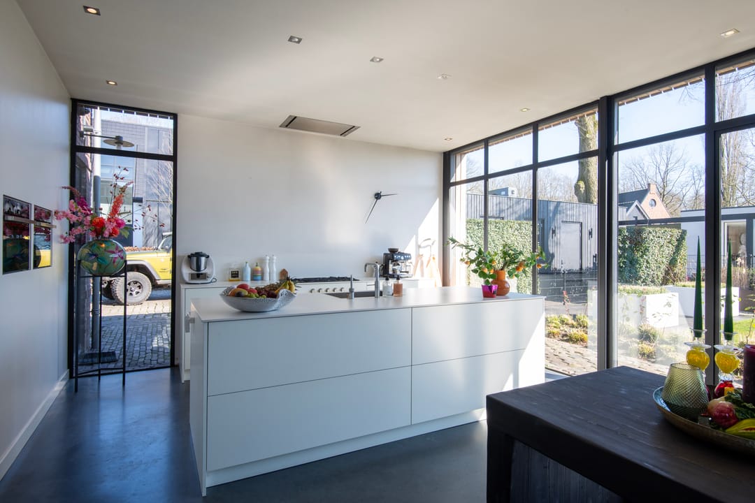 Foto 8 van Veluweweg 148