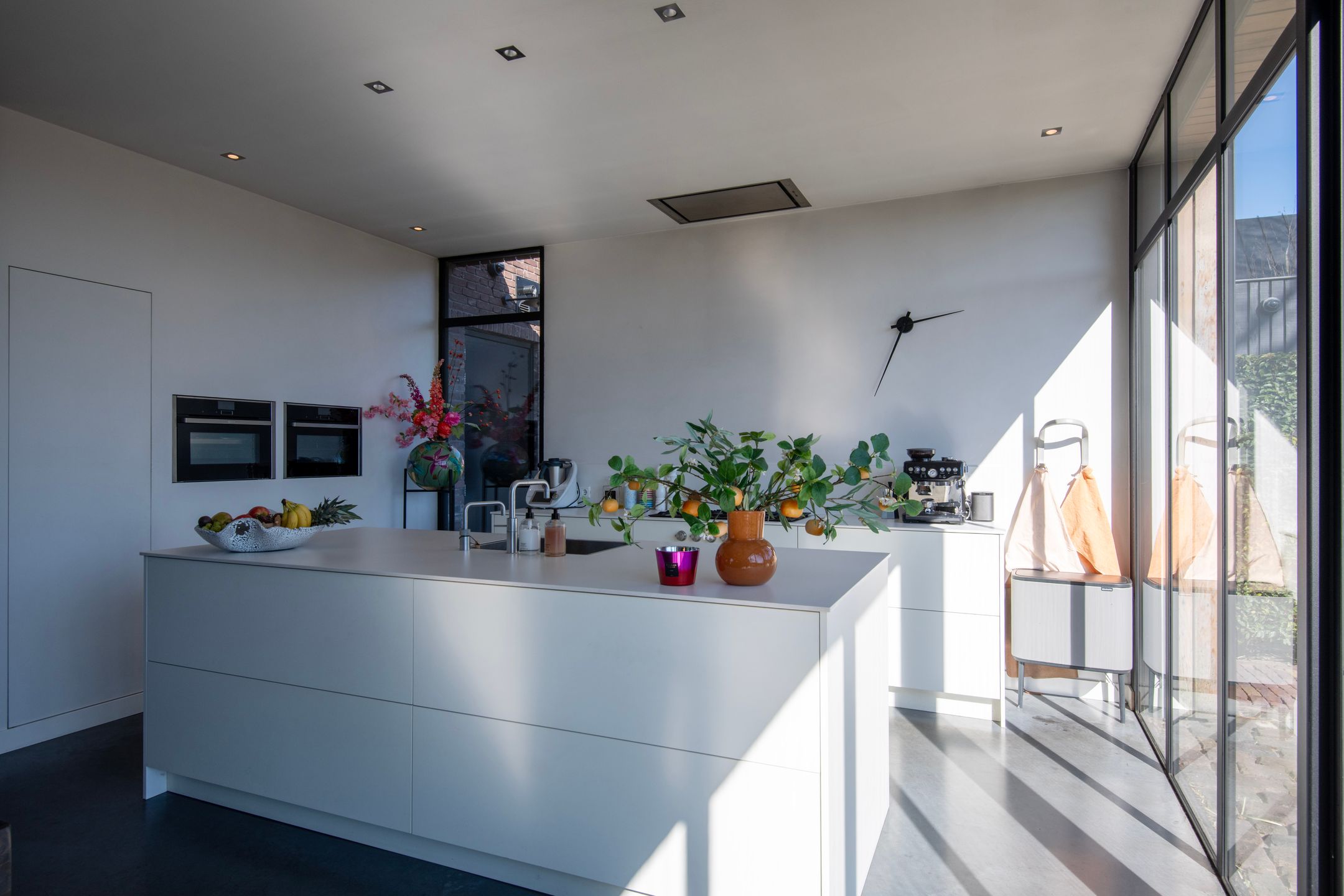 Foto 9 van Veluweweg 148