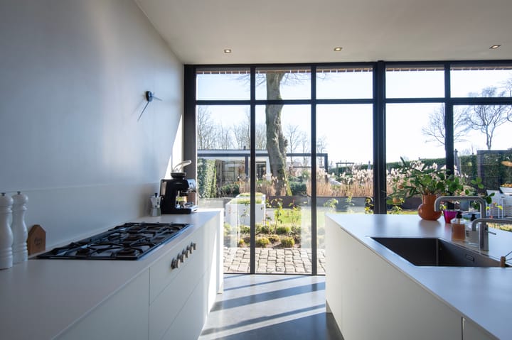 Foto 10 van Veluweweg 148