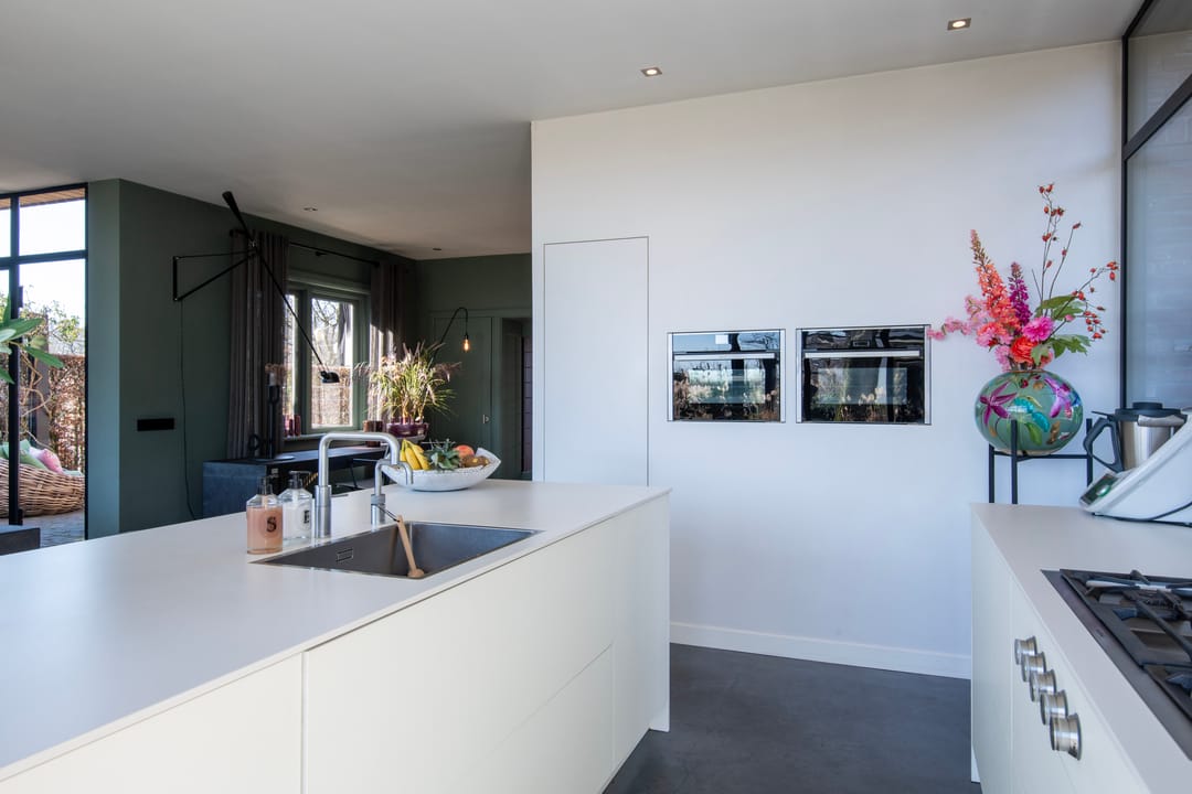 Foto 11 van Veluweweg 148