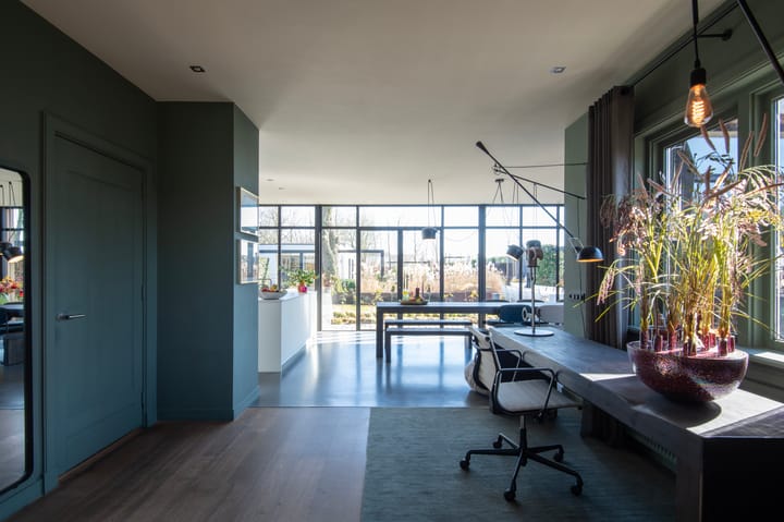 Foto 12 van Veluweweg 148