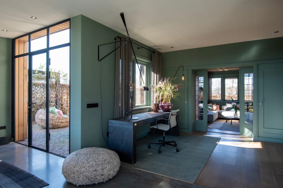 Foto 13 van Veluweweg 148