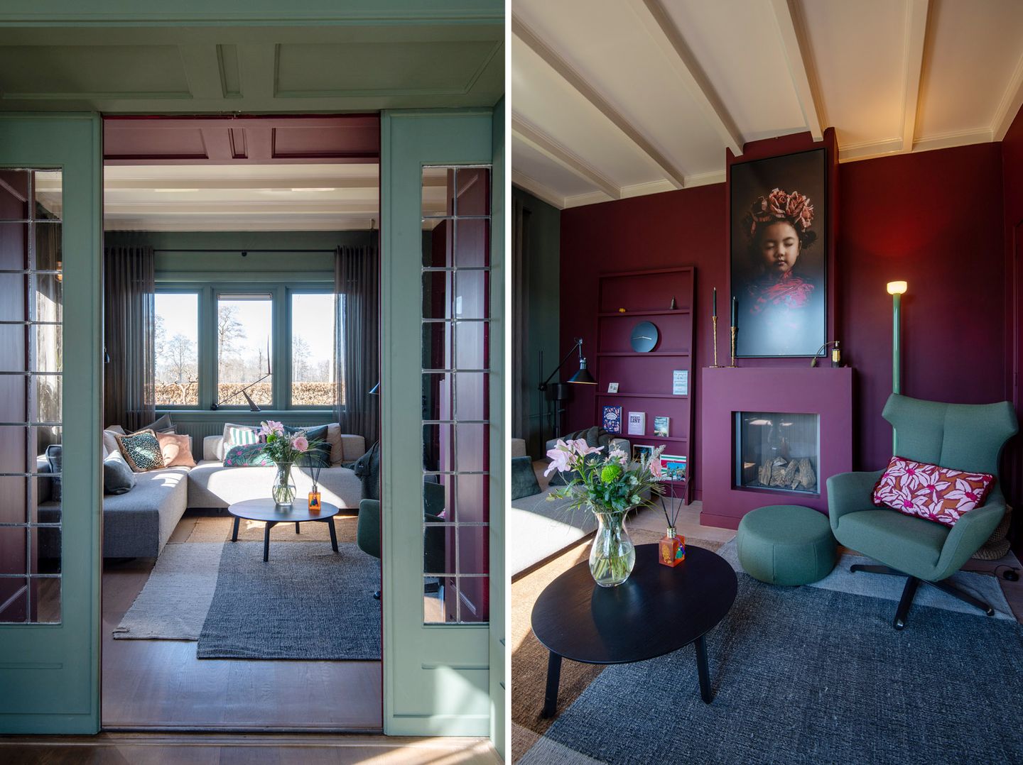 Foto 14 van Veluweweg 148