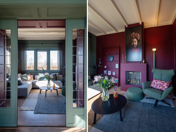 Foto 14 van Veluweweg 148