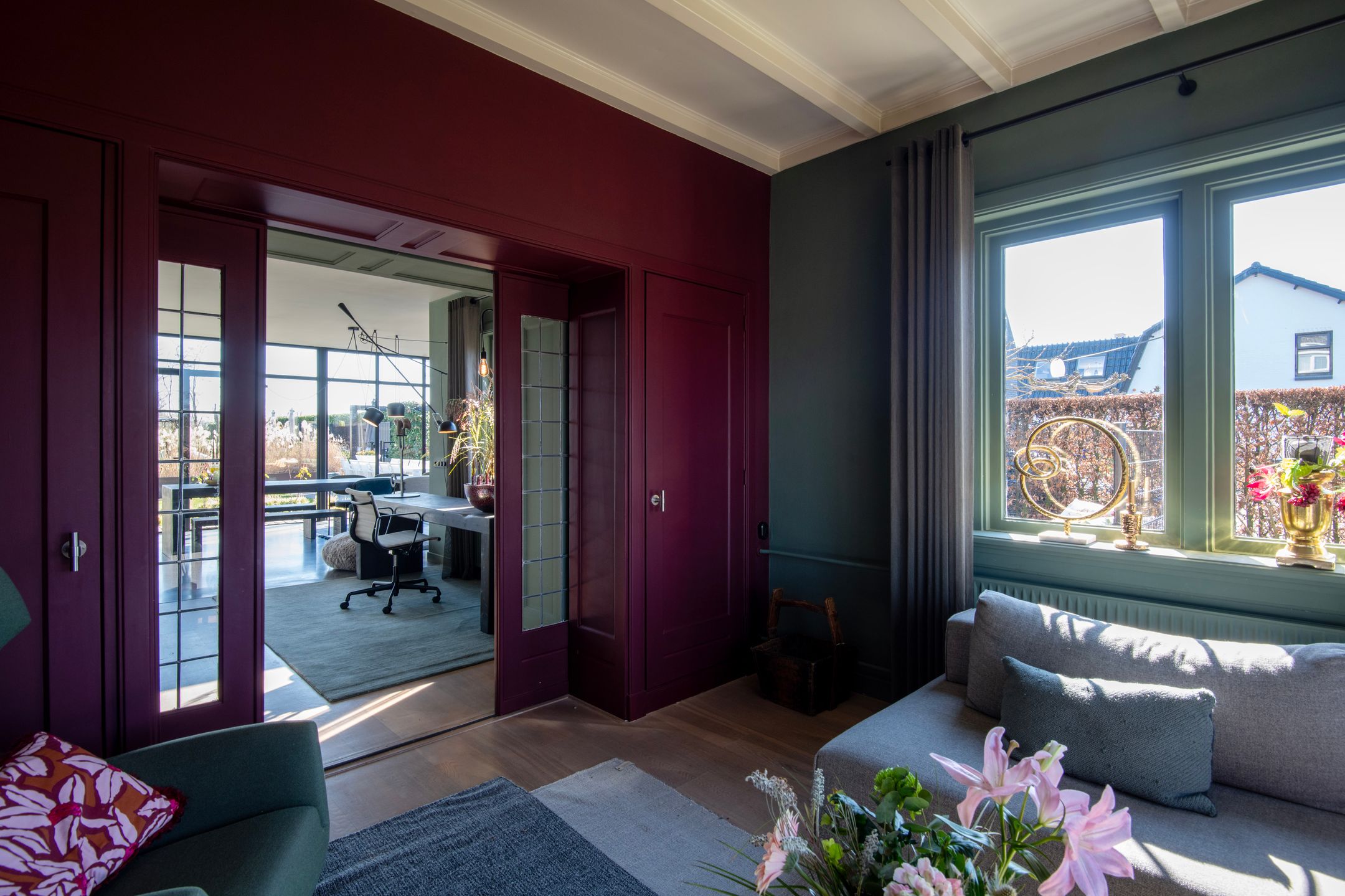 Foto 15 van Veluweweg 148