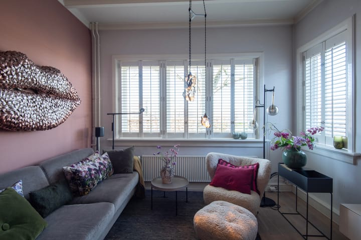 Foto 16 van Veluweweg 148