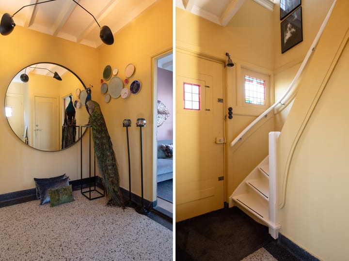 Foto 17 van Veluweweg 148