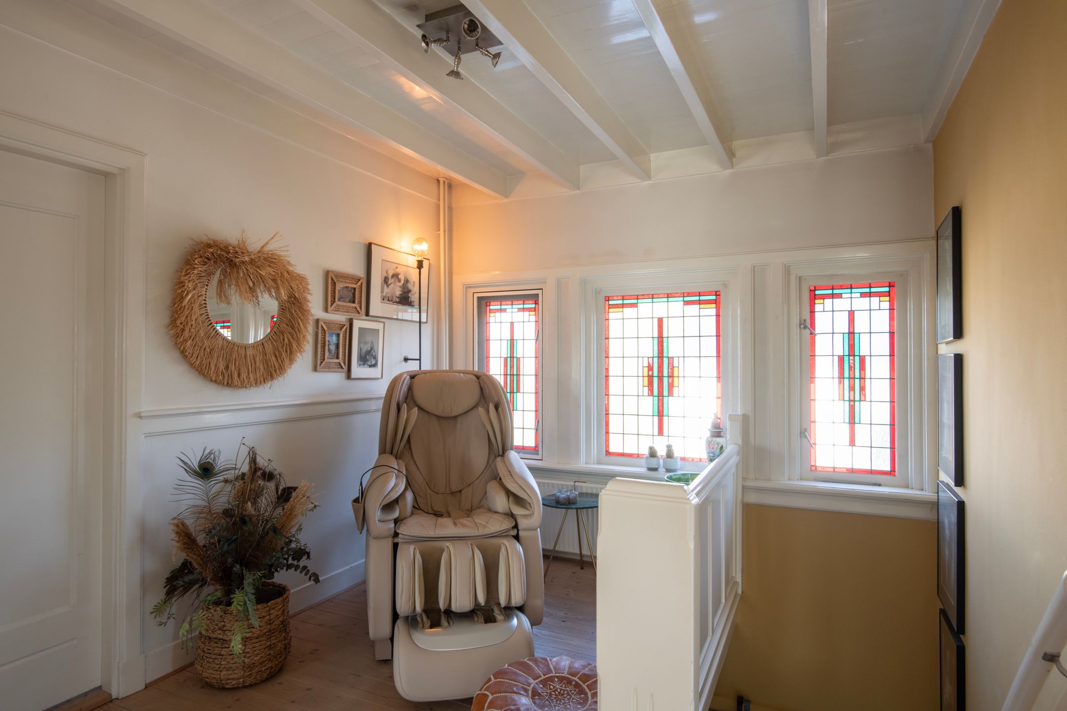 Foto 18 van Veluweweg 148