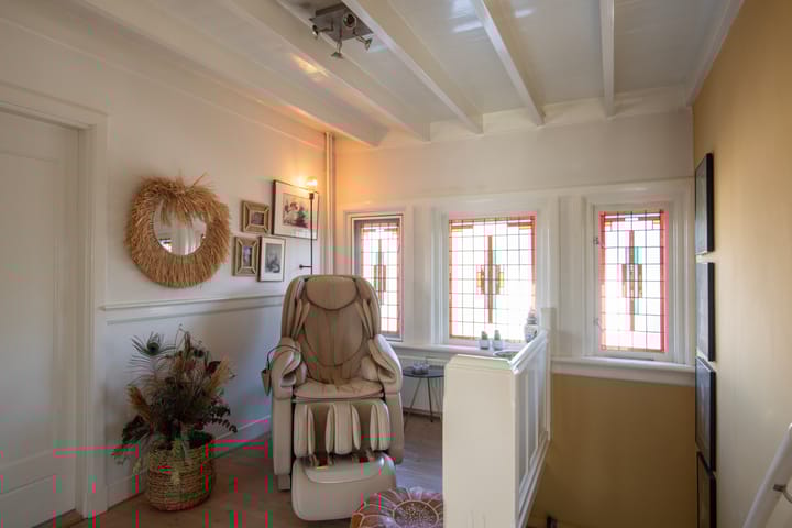 Foto 18 van Veluweweg 148