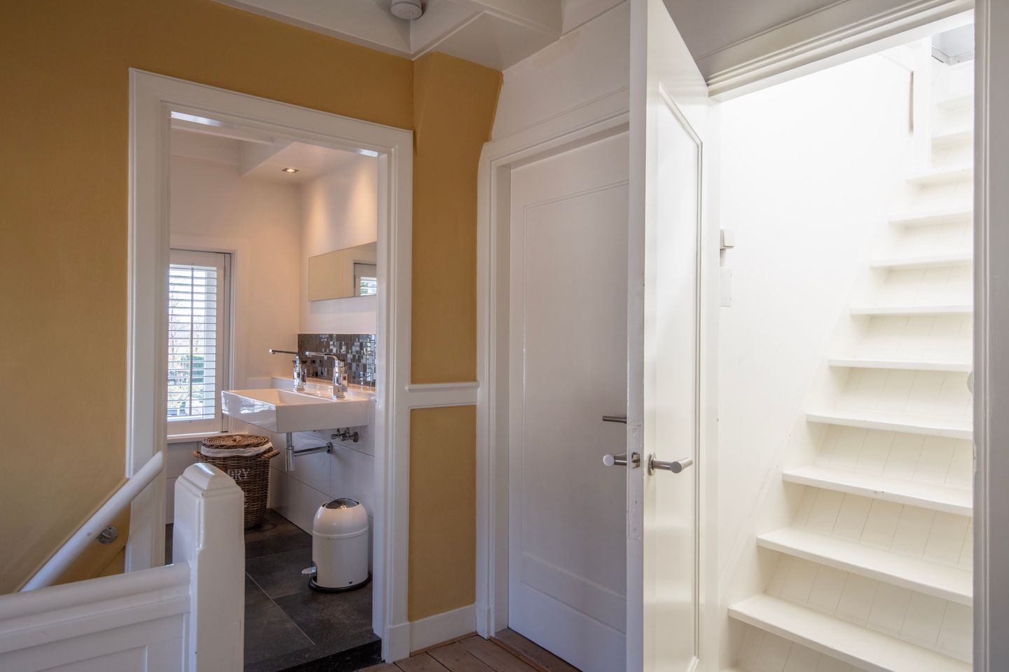 Foto 19 van Veluweweg 148