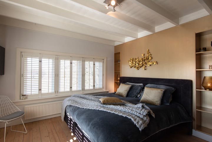 Foto 20 van Veluweweg 148