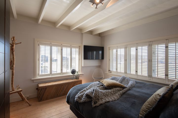 Foto 21 van Veluweweg 148