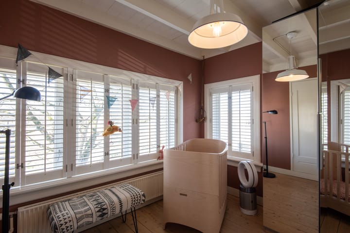 Foto 22 van Veluweweg 148