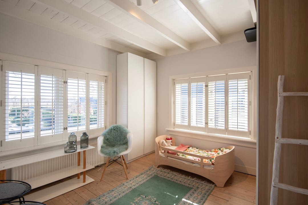 Foto 23 van Veluweweg 148