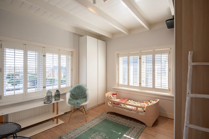 Foto 23 van Veluweweg 148