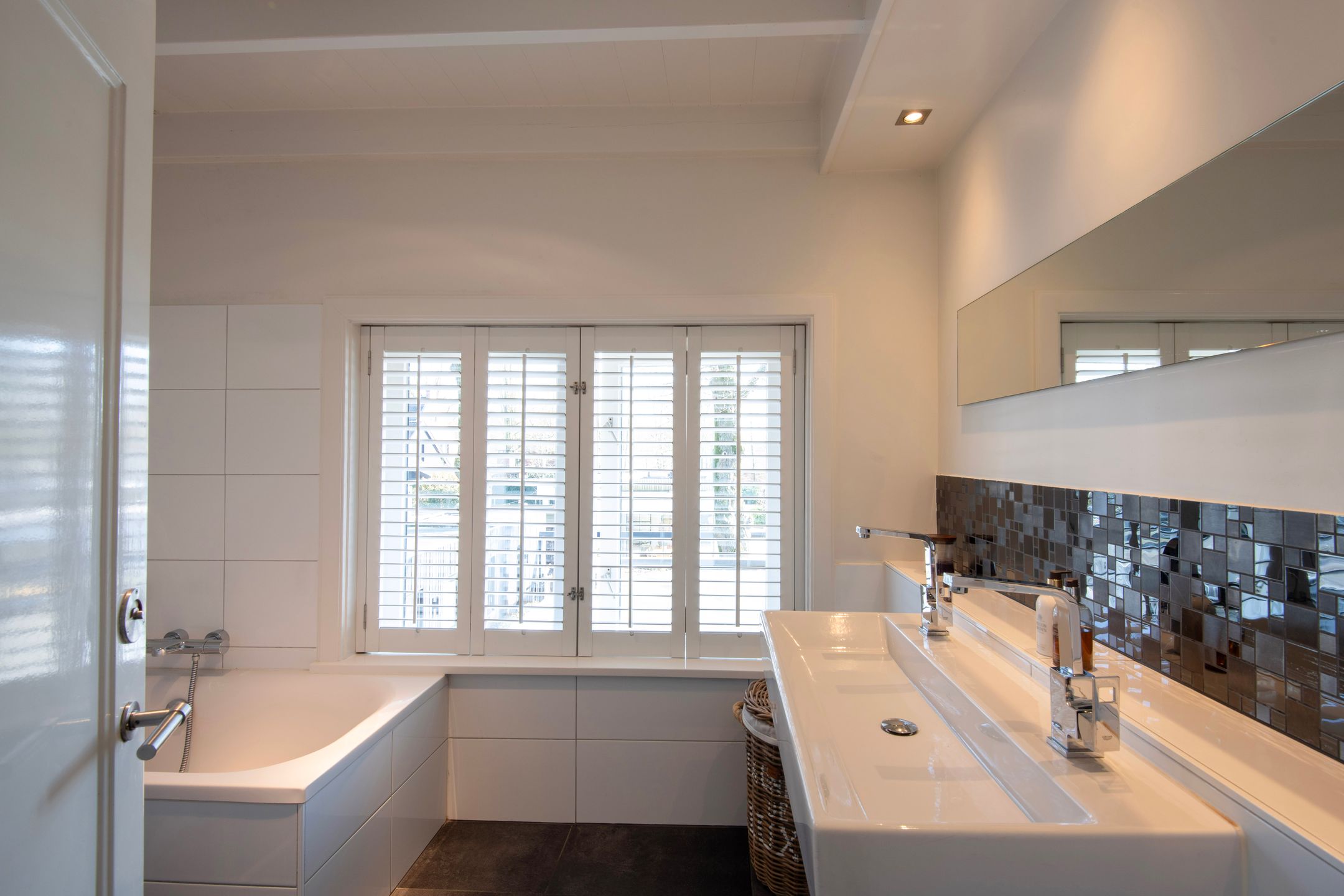 Foto 24 van Veluweweg 148