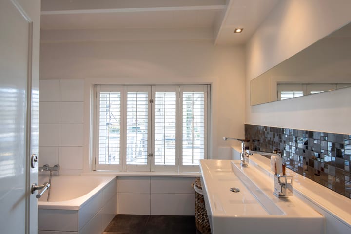 Foto 24 van Veluweweg 148