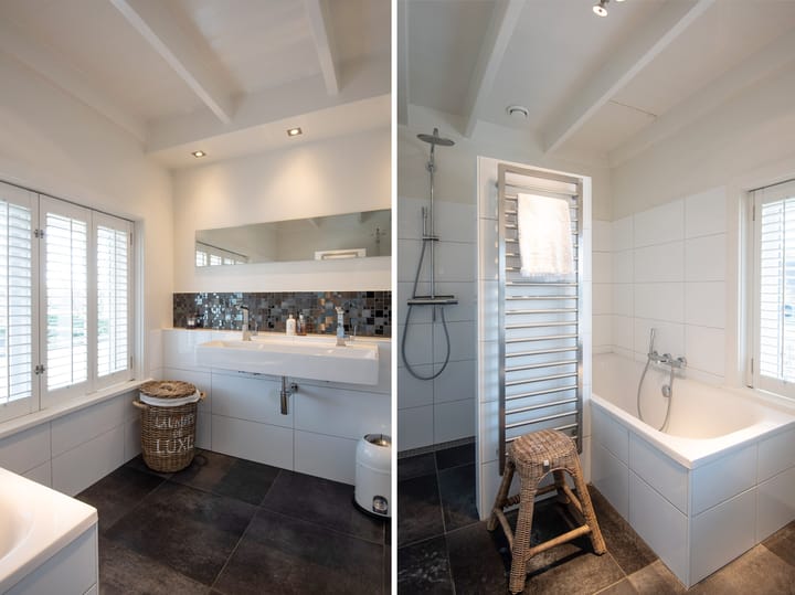 Foto 25 van Veluweweg 148