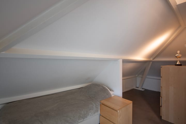 Foto 26 van Veluweweg 148