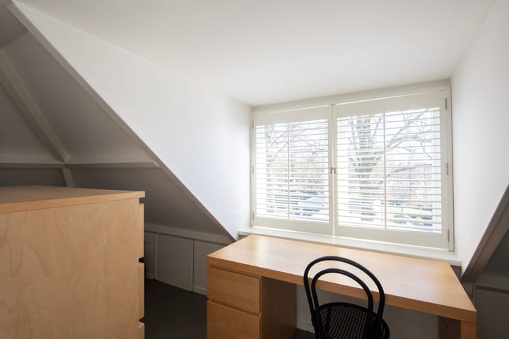 Foto 27 van Veluweweg 148