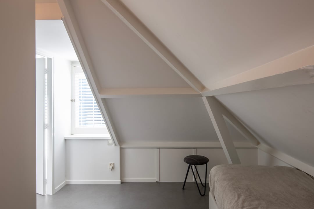 Foto 28 van Veluweweg 148