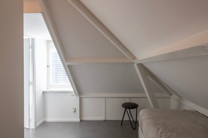 Foto 28 van Veluweweg 148