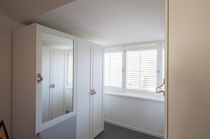 Foto 29 van Veluweweg 148