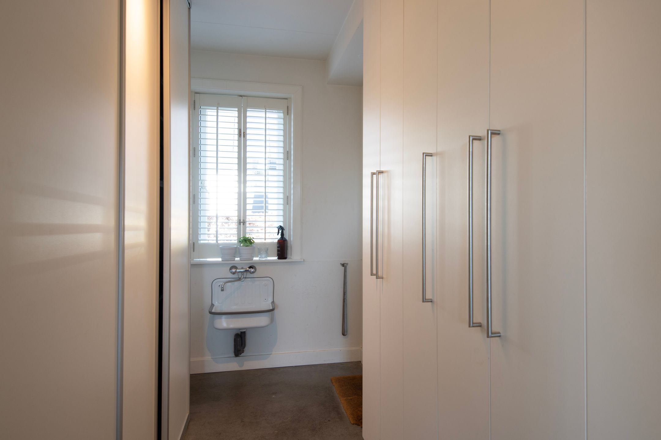 Foto 30 van Veluweweg 148