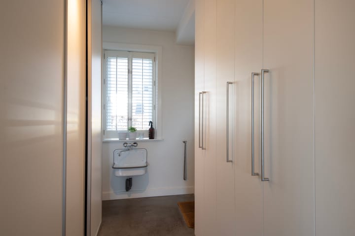 Foto 30 van Veluweweg 148