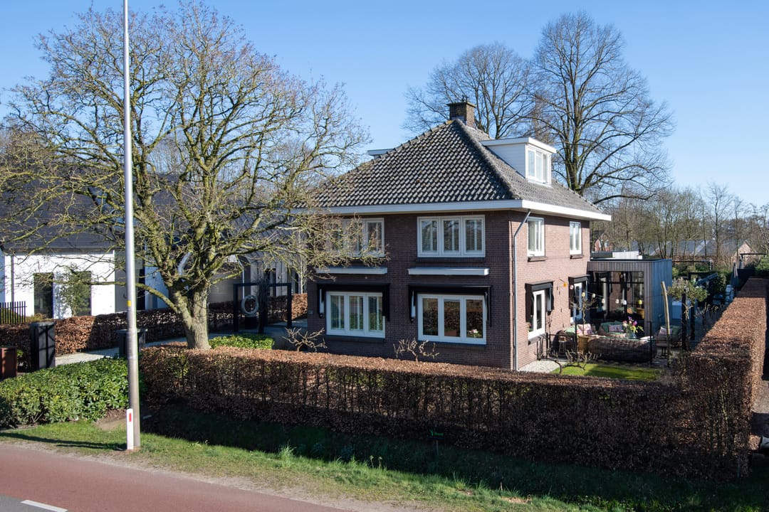 Foto 31 van Veluweweg 148