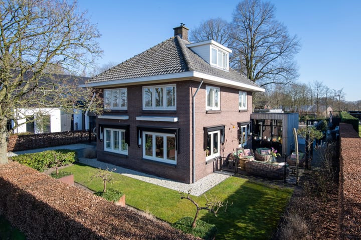 Foto 32 van Veluweweg 148