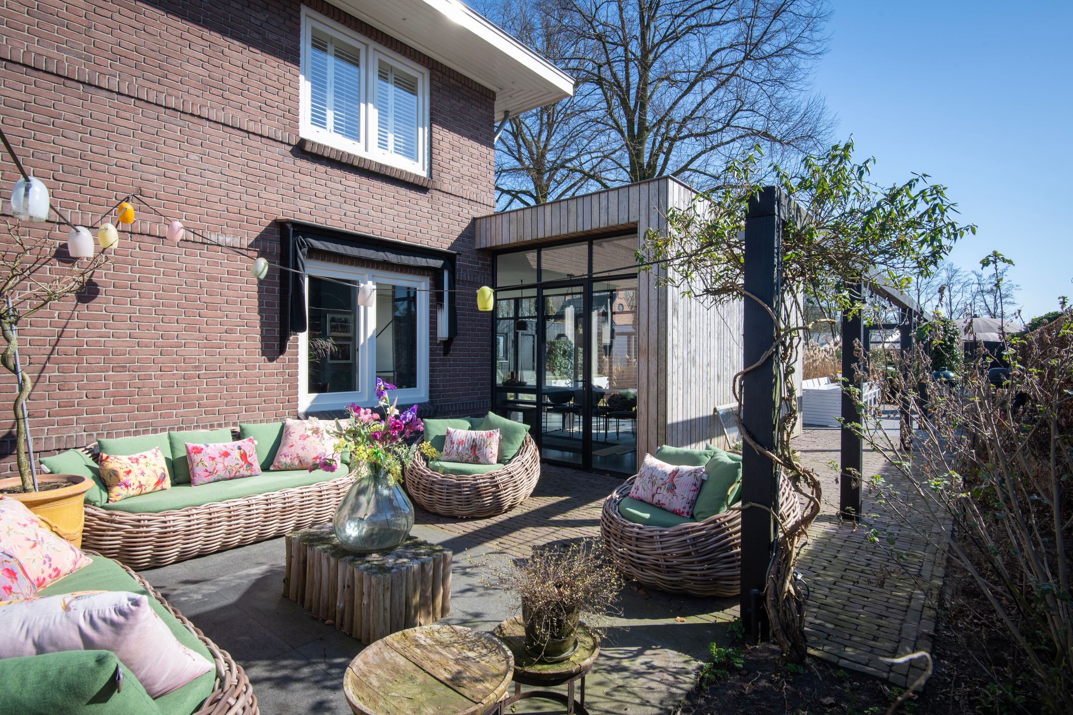 Foto 33 van Veluweweg 148