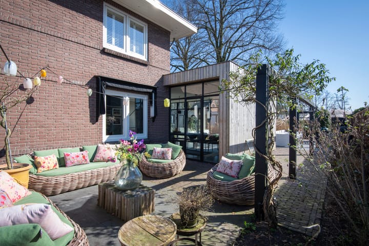 Foto 33 van Veluweweg 148