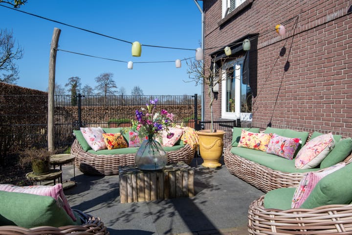 Foto 34 van Veluweweg 148