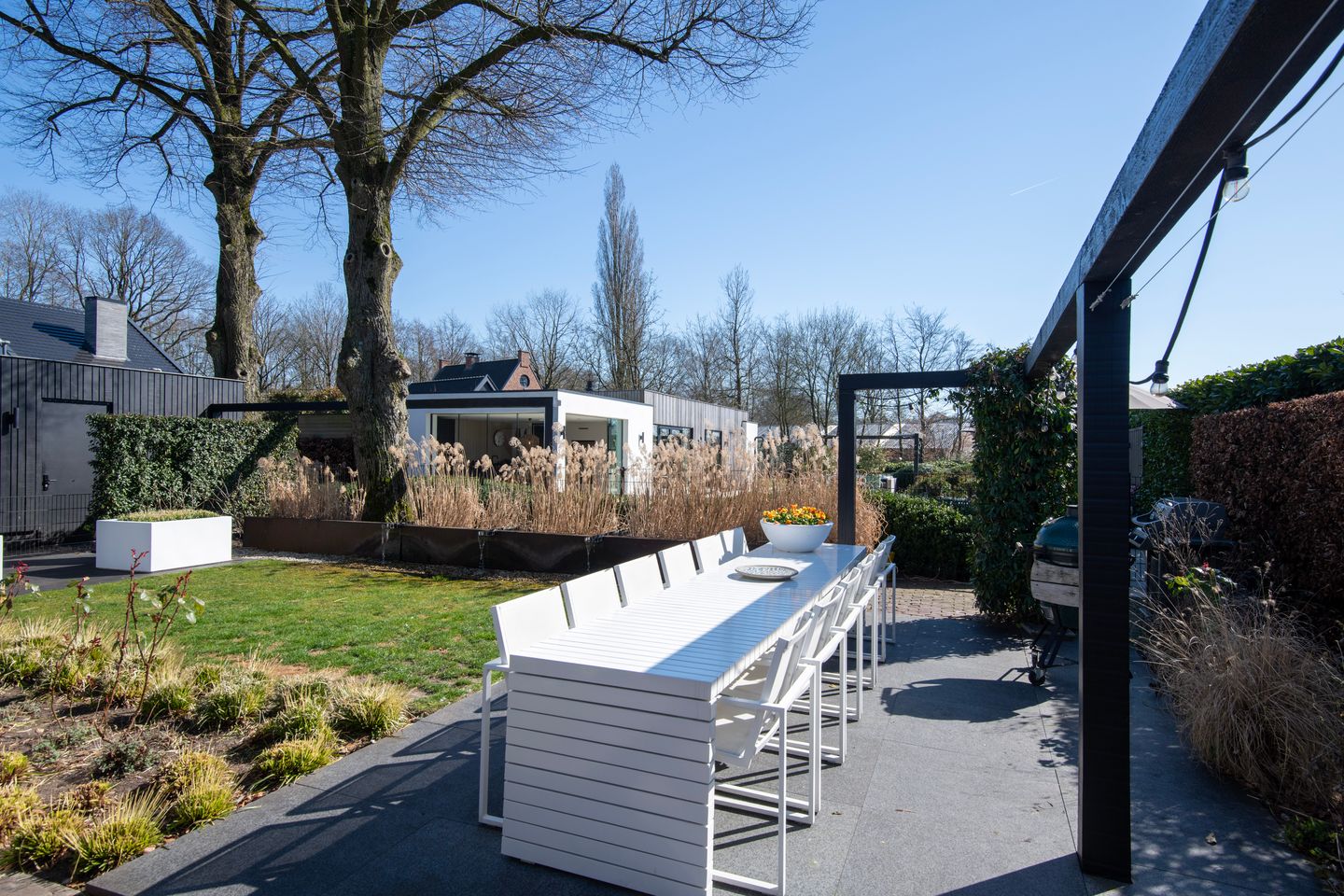 Foto 35 van Veluweweg 148