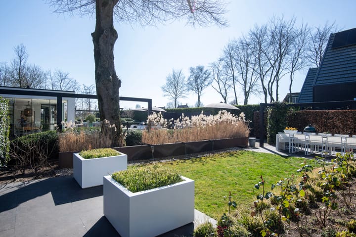 Foto 36 van Veluweweg 148