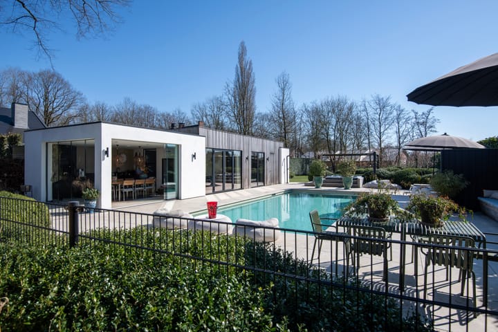 Foto 37 van Veluweweg 148