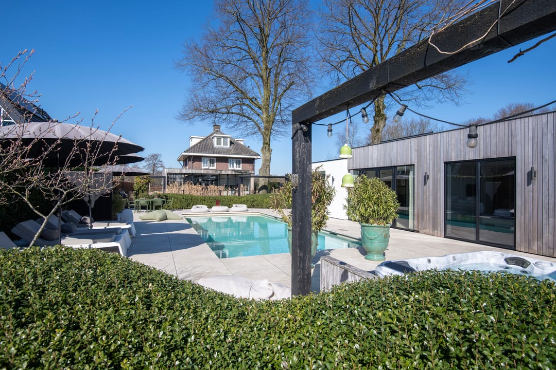 Foto 38 van Veluweweg 148