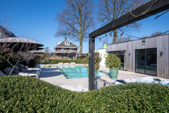 Foto 38 van Veluweweg 148