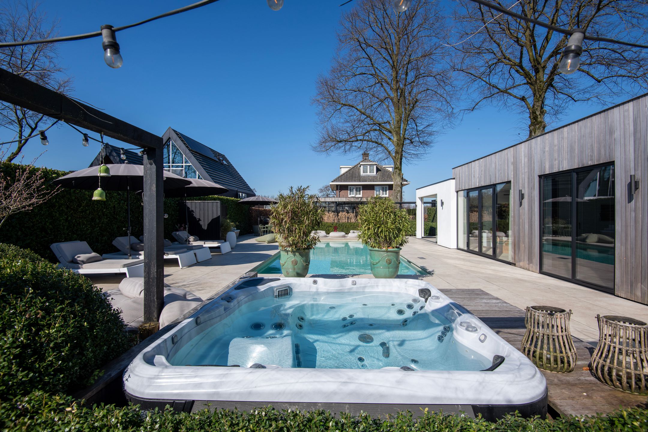 Foto 39 van Veluweweg 148